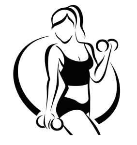 Jargym